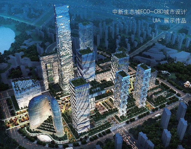 天友設(shè)計